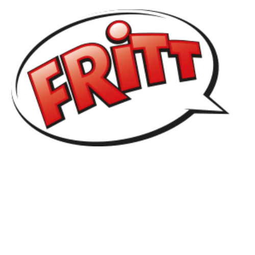 FRITT